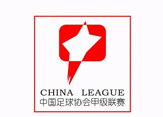 教师露脸自拍20p